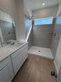 5195 Loyalty Drive - Photo 28
