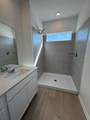 5195 Loyalty Drive - Photo 29