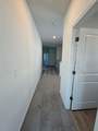5195 Loyalty Drive - Photo 32