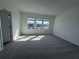 5195 Loyalty Drive - Photo 36