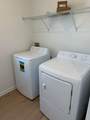5195 Loyalty Drive - Photo 38