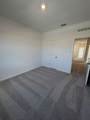 5195 Loyalty Drive - Photo 41