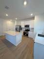 5195 Loyalty Drive - Photo 42