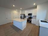 5195 Loyalty Drive - Photo 44
