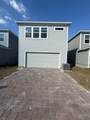 5195 Loyalty Drive - Photo 46