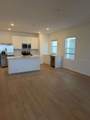 5195 Loyalty Drive - Photo 47