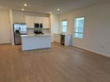 5195 Loyalty Drive - Photo 5