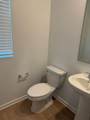 5195 Loyalty Drive - Photo 7