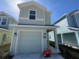 7194 91ST LN - Photo 1