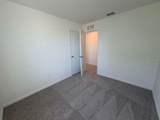 7194 91ST LN - Photo 10