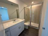 7194 91ST LN - Photo 11