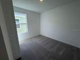 7194 91ST LN - Photo 12