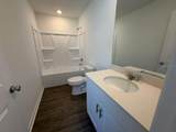 7194 91ST LN - Photo 13