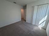 7194 91ST LN - Photo 14