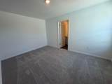 7194 91ST LN - Photo 15