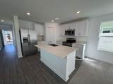 7194 91ST LN - Photo 16