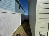 7194 91ST LN - Photo 17