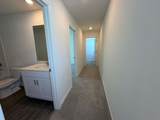 7194 91ST LN - Photo 18