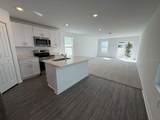 7194 91ST LN - Photo 19