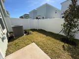7194 91ST LN - Photo 20