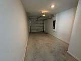 7194 91ST LN - Photo 3