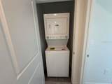 7194 91ST LN - Photo 4