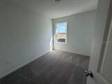 7194 91ST LN - Photo 5