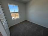 7194 91ST LN - Photo 6