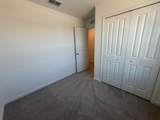 7194 91ST LN - Photo 7