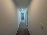 7194 91ST LN - Photo 8