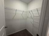 7194 91ST LN - Photo 9
