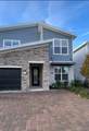 7867 Poplin Street - Photo 1