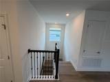 7867 Poplin Street - Photo 10