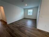 7867 Poplin Street - Photo 11