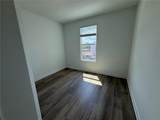 7867 Poplin Street - Photo 12