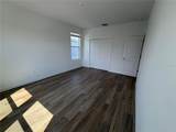 7867 Poplin Street - Photo 14