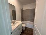 7867 Poplin Street - Photo 15