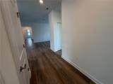 7867 Poplin Street - Photo 16
