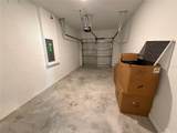 7867 Poplin Street - Photo 17