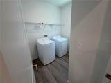 7867 Poplin Street - Photo 18