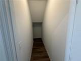 7867 Poplin Street - Photo 19