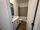 7867 Poplin Street - Photo 2