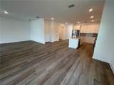 7867 Poplin Street - Photo 21
