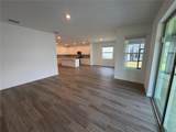 7867 Poplin Street - Photo 24