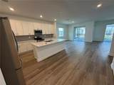 7867 Poplin Street - Photo 25