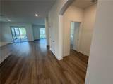 7867 Poplin Street - Photo 26