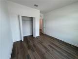 7867 Poplin Street - Photo 27