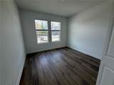 7867 Poplin Street - Photo 29