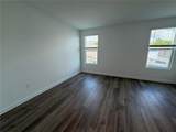 7867 Poplin Street - Photo 3