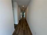 7867 Poplin Street - Photo 30